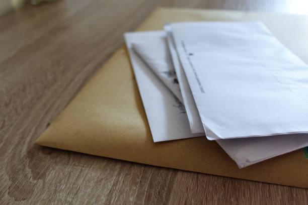 Envelope Bolha Correios: A Solução Ideal para seus Envios com Segurança