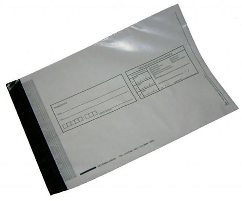 Envelope com Plástico Bolha dos Correios: Proteja e Envie com Segurança