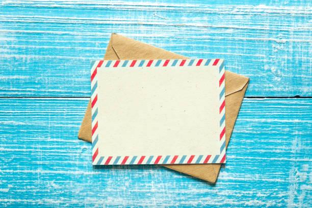 Envelope Plástico Tipo Sedex Liso: Solução Prática e Segura para Suas Encomendas