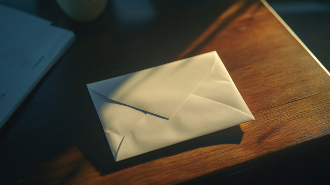 5 Vantagens do Envelope Plástico Sedex Liso