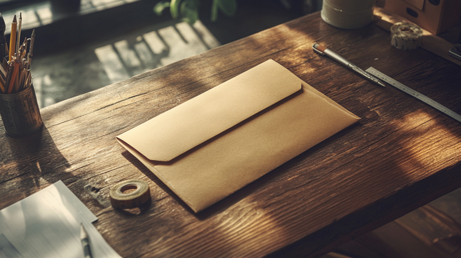 Envelope para Sedex: 7 Dicas para Escolher o Melhor