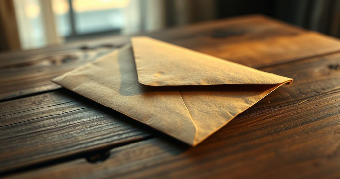 Envelope vai e vem kraft é a solução ideal para suas necessidades de envio e organização.