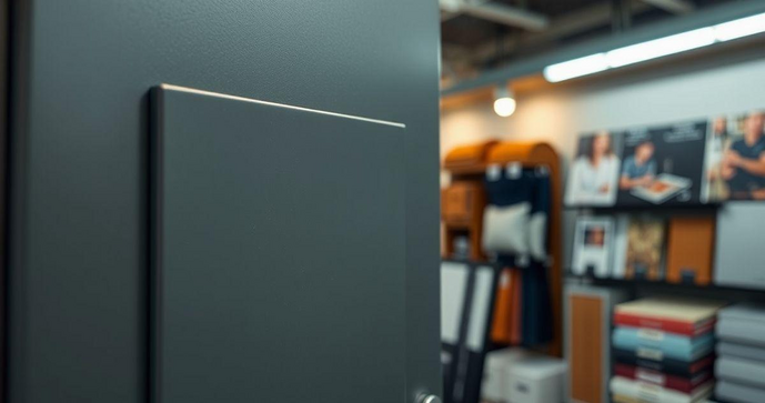 Como escolher um Envelope de segurança personalizado que atenda suas necessidades