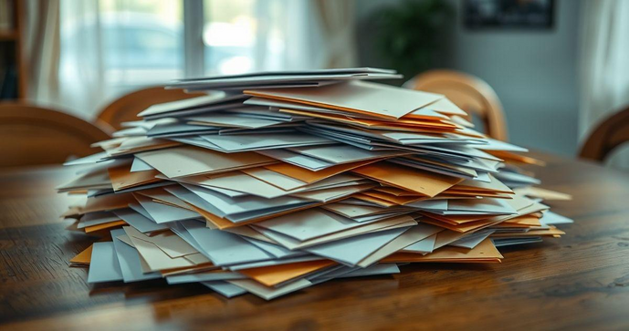 Envelope para sedex é essencial para envio seguro. Descubra como escolher o melhor para suas necessidades.