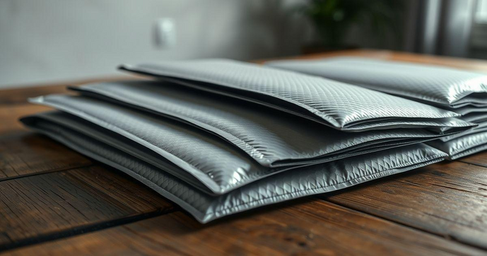Envelope Bolha: Tudo que Você Precisa Saber Antes de Comprar