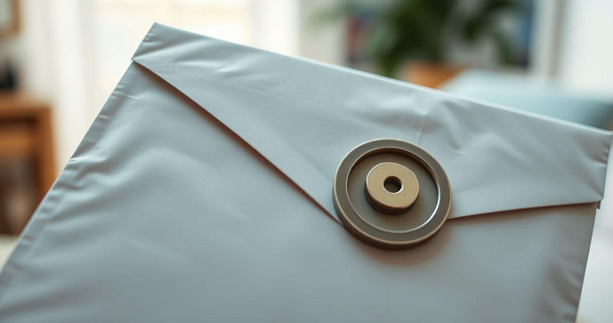 Envelope plástico segurança lacre tipo sedex é ideal para proteger suas encomendas. Descubra suas vantagens e como utilizá-lo corretamente.