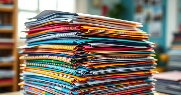 Como escolher e personalizar seu Envelope plastico bolha perfeito