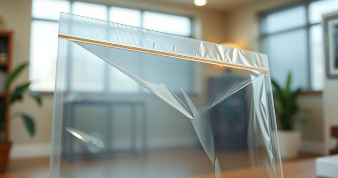 Envelope plástico sedex é ideal para envio seguro e prático. Descubra como escolher o melhor para suas necessidades.