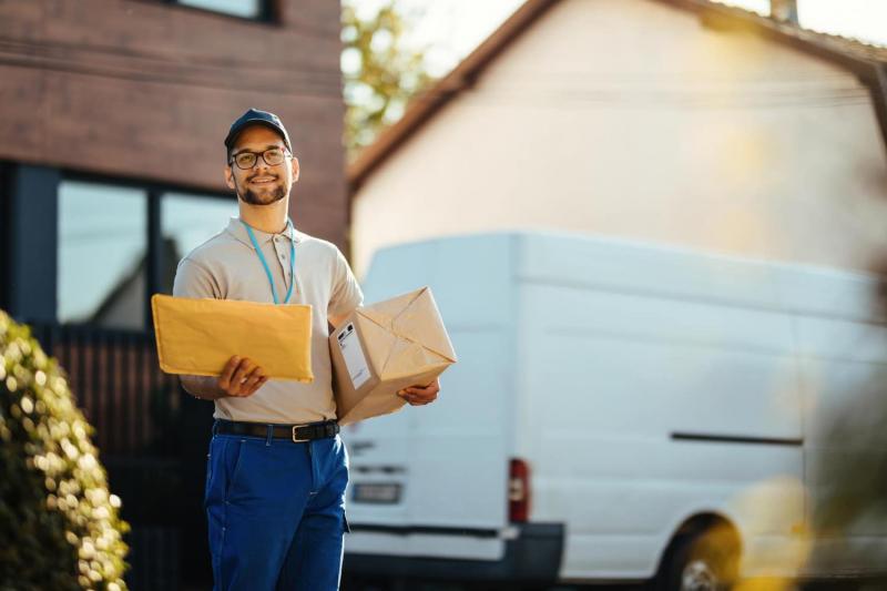 Envelope bolha Correios: 7 Dicas para Escolher o Melhor