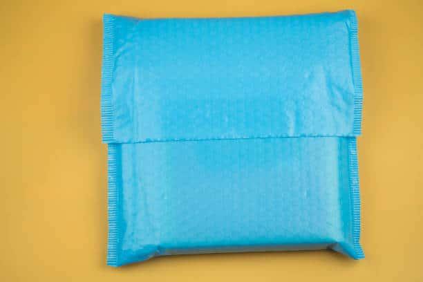 Envelope plástico para documentos é a solução ideal para proteger e organizar seus papéis. Descubra suas vantagens e como escolher o melhor.