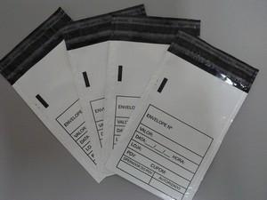 Envelope de segurança preço: Como encontrar a melhor opção para sua empresa